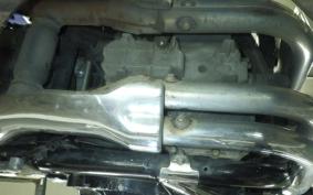 HONDA CB1300SF SUPER FOUR 2018 SC40