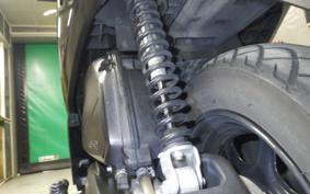 YAMAHA JOG-7 2023 AY01