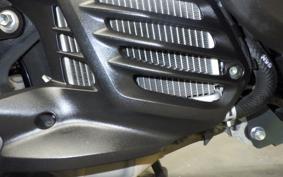 YAMAHA N-MAX 2022 SEG6J