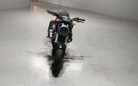 HONDA CB250R MC52