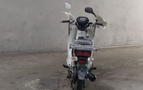HONDA SUPER CUB50 AA04