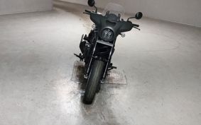 HONDA  REBEL 1100 SC83