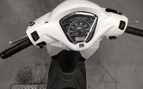 HONDA DIO 110 JK03