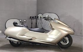 YAMAHA MAXAM 250 SG17J