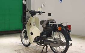 HONDA C50 SUPER CUB AA01