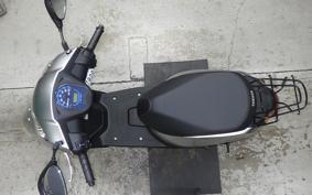 YAMAHA JOG-7 1985 AY01