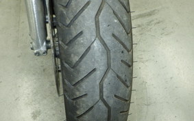 HONDA SHADOW 1100 1994