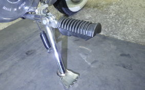 HONDA DAX 50 1996 ST50