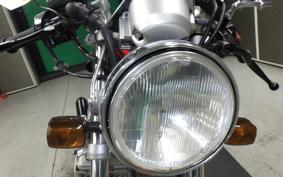 YAMAHA SDR200 2TV