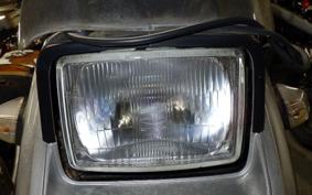 SUZUKI GSX250S KATANA 2000 GJ76A