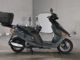 Фото Suzuki VECSTAR 125 с японского аукциона