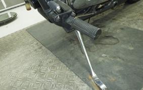 KAWASAKI VULCAN 400 CLASSIC 2003 VN400A