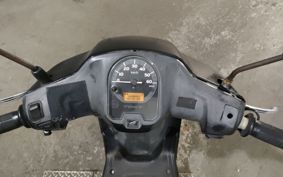 HONDA MANY CTOR AF75