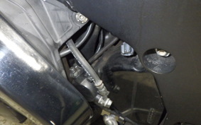 HONDA CBR1100XX 1997