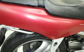 HONDA BROS 400 GEN 2 1990 NC25