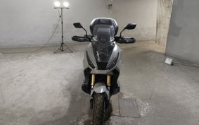 HONDA X-ADV 750 2025 RH21