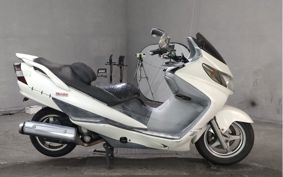SUZUKI SKYWAVE 250S CJ43A