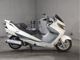 Фото Suzuki SKYWAVE 250S с японского аукциона