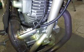 KAWASAKI KLX230ｼｪﾙﾊﾟ 2012 LX232A