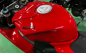 DUCATI PANIGA-REV4S 2025 5D00