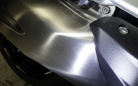 BMW F900XR 2025