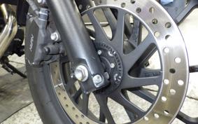 HONDA REBEL 250 A 2024 MC49