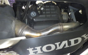 HONDA CBR650R 2023 RH03