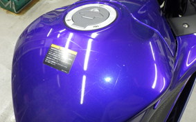 YAMAHA YZF R-3 2024 RH21J