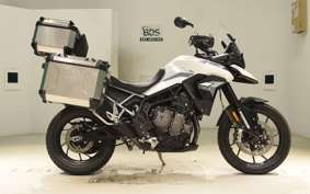 TRIUMPH TIGER 900 GT 2020
