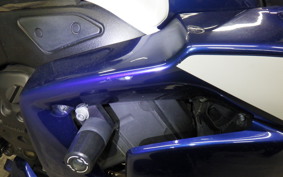 YAMAHA FZ1 FAZER 2012 RN21J