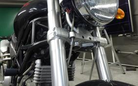 DUCATI MONSTER S2R 1000 2006