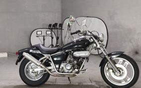 HONDA MAGNA 50 AC13
