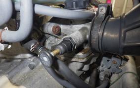 HONDA CRM50 GEN 2 2015 AD13