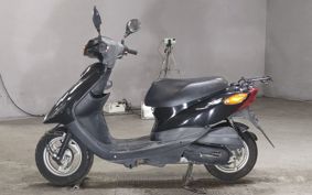 YAMAHA JOG SA36J