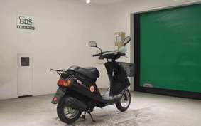 YAMAHA JOG Gen.1 2021 3KJ