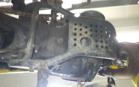 SUZUKI TS250 TS2504