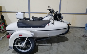 HARLEY  HARLEY FLHPEI S|C 2002 FTW