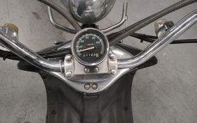 HONDA JOE CAR 90 HF09