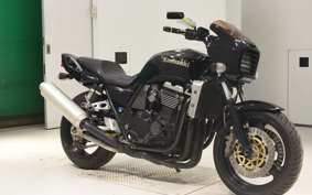 KAWASAKI ZRX1100 1997 ZRT10C