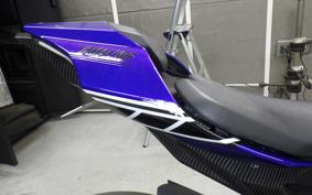 YAMAHA YZF-R1 2019