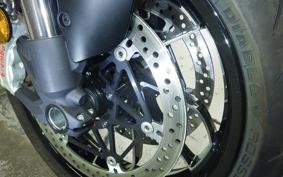 DUCATI DIAVEL V4 2023