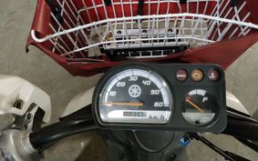 YAMAHA NEWS GEAR UA08J