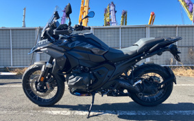 BMW R1300GS Touring 2023 0M21