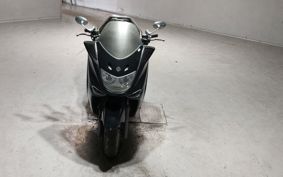 YAMAHA MAJESTY 250C SG03J