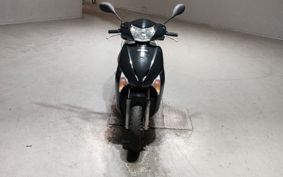 HONDA LEAD 110 JF19