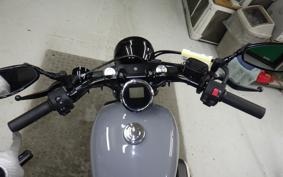 YAMAHA BOLT 950 RA 2018 VN09J