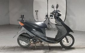 SUZUKI ADDRESS V50 CA44A