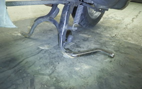 YAMAHA JOG APRIO SA11J