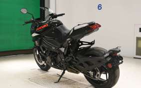 SUZUKI KATANA 2019 GT79B