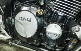 YAMAHA XJR1300 2002 RP03J